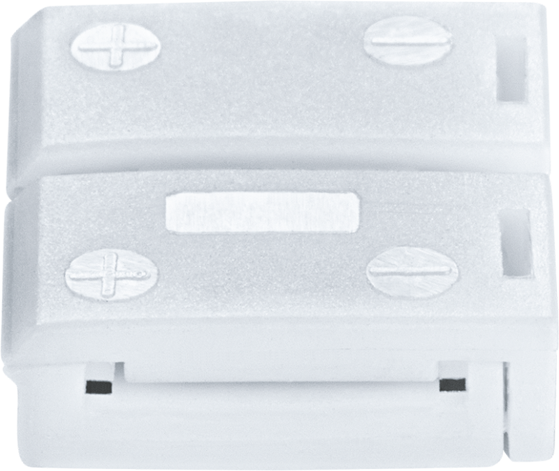 Коннектор 71 487 NLSC-10mm-PC-PC-IP20 Navigator 71487