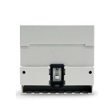 Счетчик НЕВА 303 1S0 3ф 5-100А 230/400В 1 тариф. мех. экран DIN-рейка Тайпит 6056053