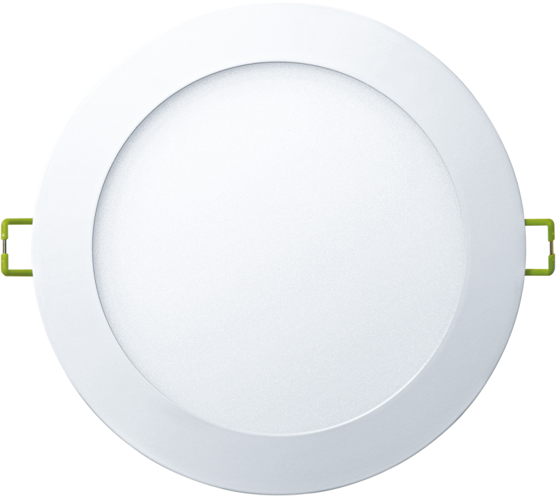 Светильник 71 761 NLP-R1-18W-R220-840-WH-LED 18Вт 4000К IP20 Navigator 71761
