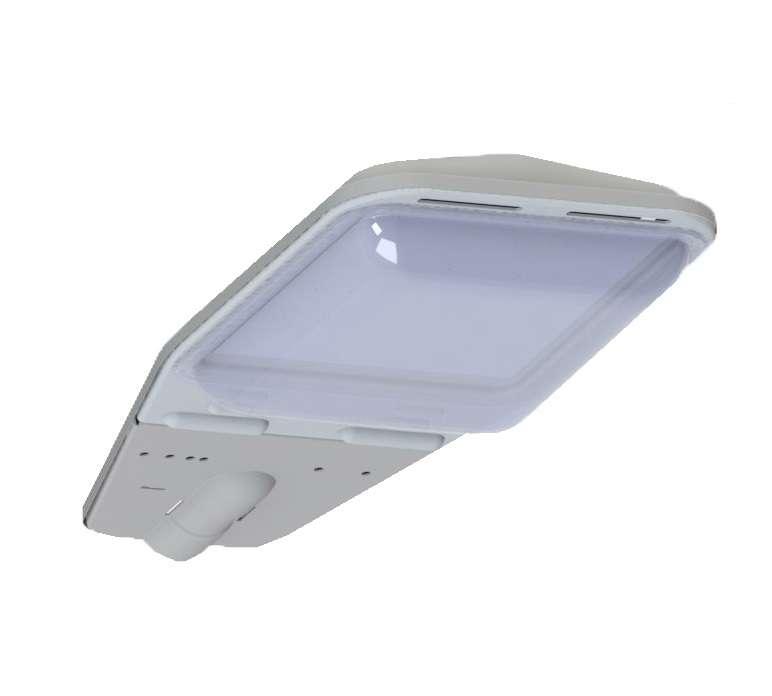 Светильник ДКУ Победа; LED-80-ШБ1/К50 80Вт 5000К IP65 GALAD 10217