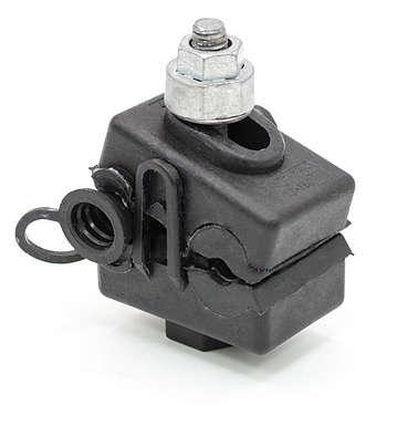 Зажим ответвительный CT 70 P (16-150/4-35) (P645. SLIW 15.1. P2R95. ЗОИ 16-95/ЗОИ 35-150) ВК 20900481