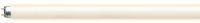 Лампа люминесцентная HE 14W/830 14Вт T5 3000К G5 OSRAM 4050300464824