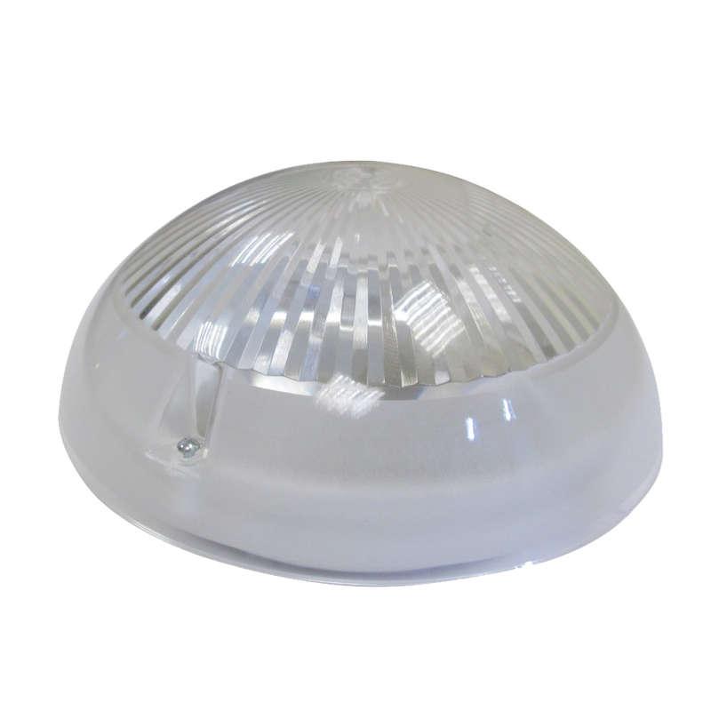 Светильник НБП-06-60-001 IP54 Сириус; Витебск 403405169