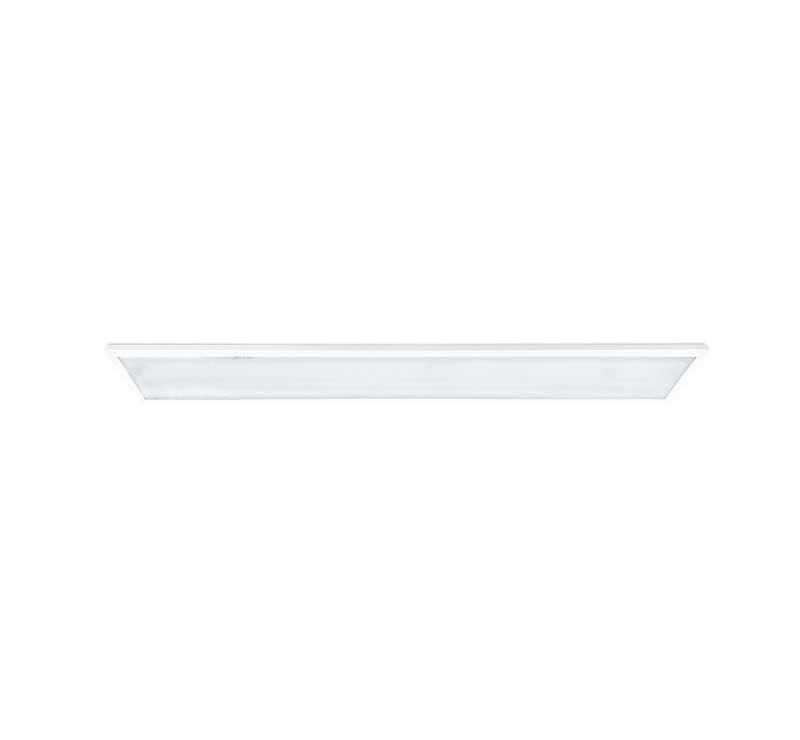 Светильник светодиодный PPL1195/U 36Вт 4000К 2900лм IP40 AC180-265В (370мА 19мм) JazzWay 5012288