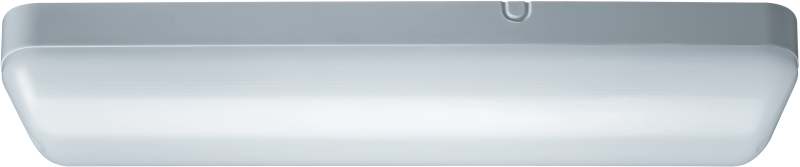 Светильник светодиодный 61 314 DPB-01-10-4K-LED IP40 R (21784) Navigator 61314