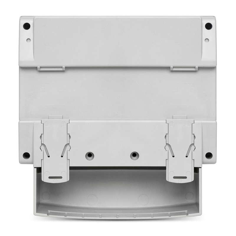 Счетчик CE307 R33 145.OA.N 3ф 5-60А 1 класс точн. многотариф. оптопорт RS485 физ.лица Екат.вр. (ТР 104) Энергомера 101004007012713-TP104