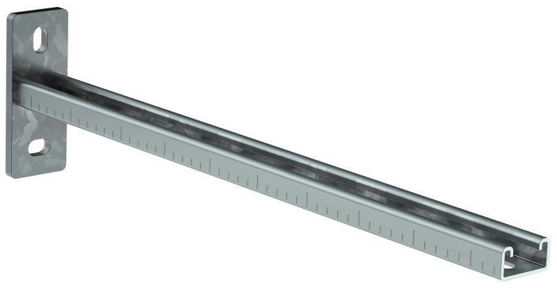 Консоль STRUT 41х21-300 IEK CLM50D-CSO-41-21-03