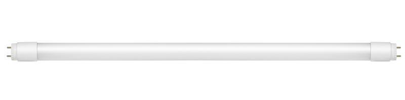 Лампа светодиодная LED-T8-3240М-1500-std 32Вт матовая 4000К бел. G13 2700лм 230В 1500мм ASD 4690612026077