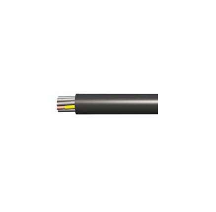 Кабель КВВГнг(А)-LS 19х2.5 (м) Кавказкабель 060535494