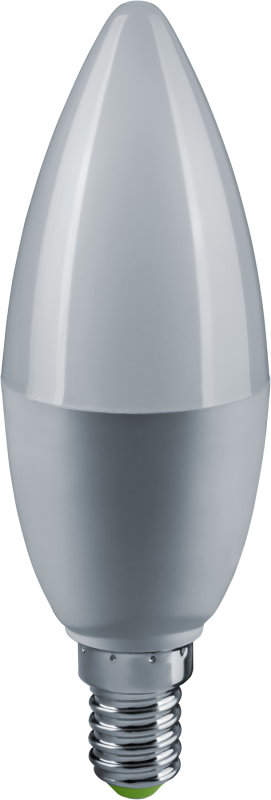 Лампа светодиодная 82 422 NLL-C37-7-230-RGBWWW-E14-WIFI SMART HOME Navigator 82422
