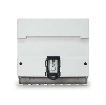 Счетчик НЕВА МТ 324 1.0 AR E4S (E4BS26) 3ф 5-60А 230В ЖКИ многотариф. RS485 DIN-рейка Моск. вр. Тайпит 6109137