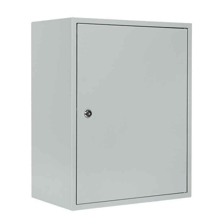 Щит ЩМП-65.50.22 (ЩРНМ-3) IP31 Basic EKF mb22-3-bas