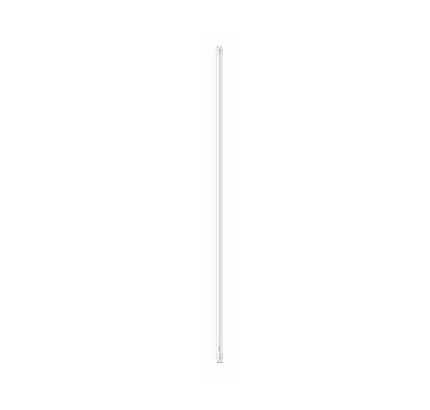 Лампа Ledtube DE 1200мм 18W 740 T8 G13 Philips 929002375337