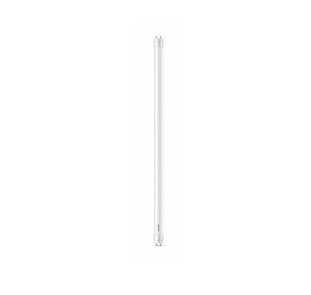 Лампа Ledtube DE 600мм 9W 740 T8 G13 Philips 929002375137