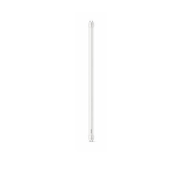 Лампа Ledtube DE 600мм 9W 765 T8 G13 Philips 929002375237