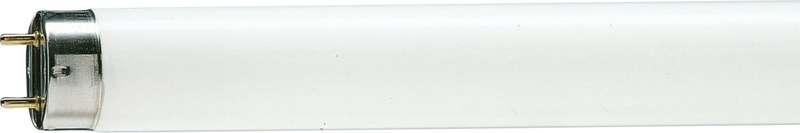 Лампа люминесцентная TL-D 36W/54-765 36Вт T8 6200К G13 PHILIPS 928048505451 / 872790081584900