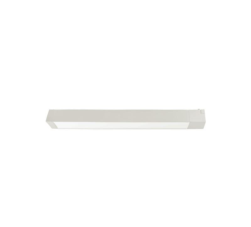 Светильник трековый PTR 1935 35Вт 4000К 120град. WH бел. 600мм IP40 JazzWay 5031548