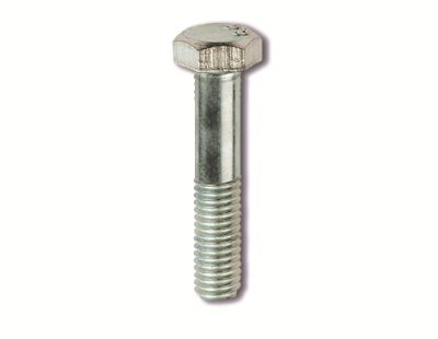 Болт М8х70 (уп.40шт) DKC CM020870